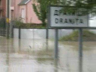 костичани - Костичани