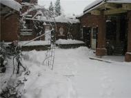 Костичани - Обрані фото