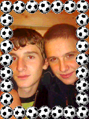 Фотки адміністратора