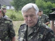 Костичани - Обрані фото