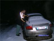 Костичани - Обрані фото