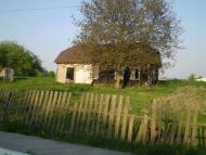 Фото про село Дорогиничі