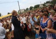 Костичани - Обрані фото