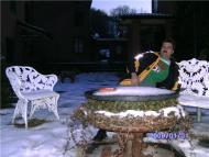 Костичани - Обрані фото