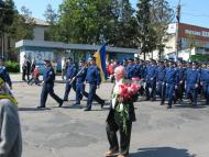 Гайсин - Обрані фото