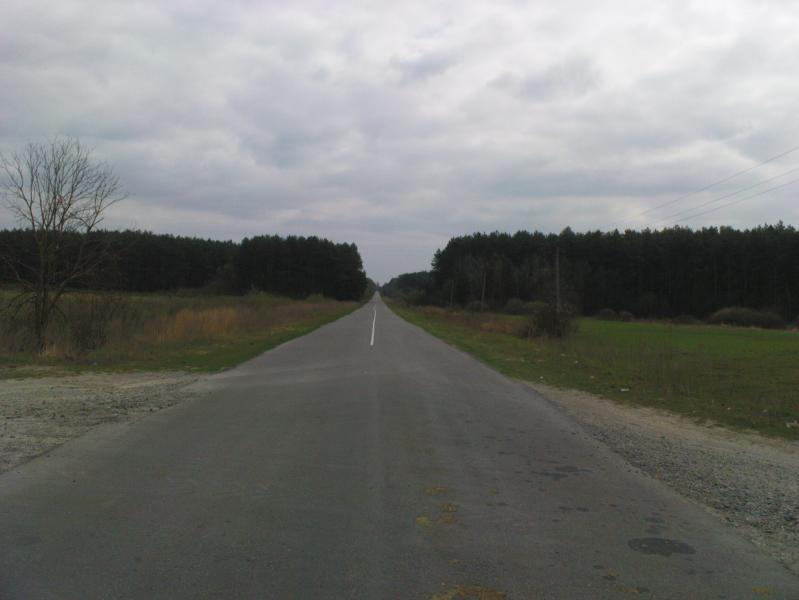 Озютичі - Озютичі