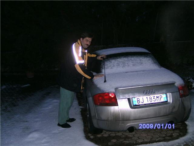 Наші фото - Костичани