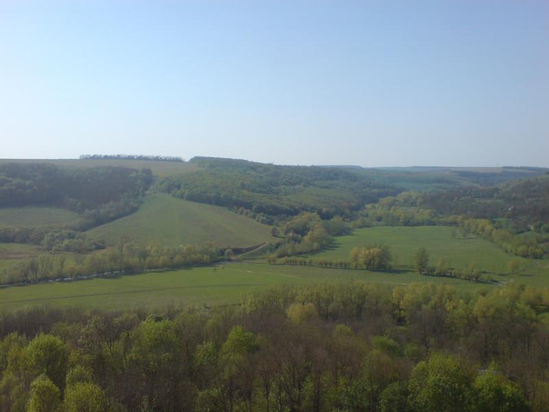 фото - Великий Олександрів