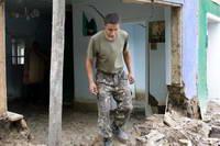 Наші фото - Костичани