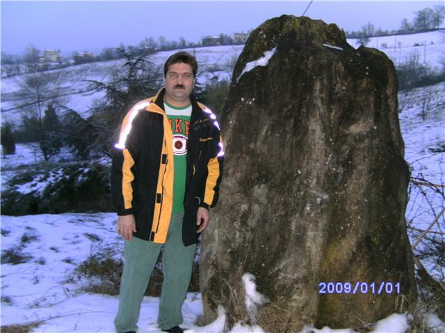 Наші фото - Костичани