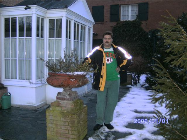 Наші фото - Костичани