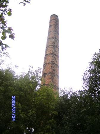 Наші фото - Волохівка