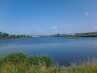 Костичани - Останні фото