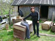 Первопроходцы