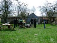 Первопроходцы