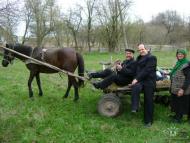 Первопроходцы