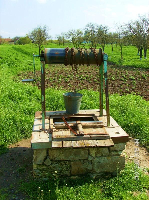 Бармашово - Бармашове