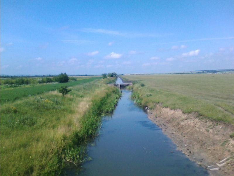 Наші фото - Костичани