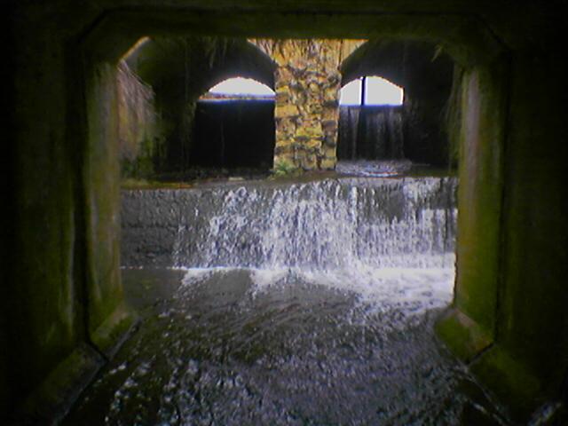 Наші фото - Паволочка