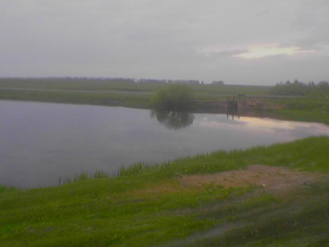 Наші фото - Паволочка