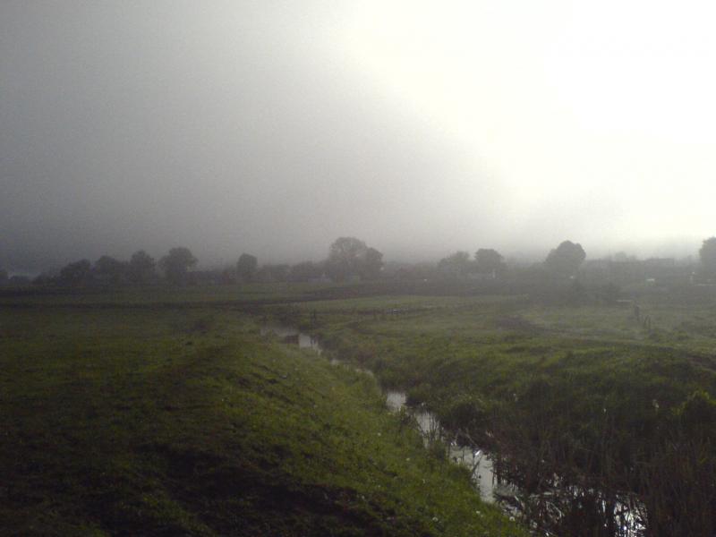 Наші фото - Варковичи