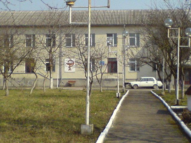 Наші фото - Варковичи