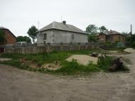 колодіївка і архітектура