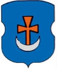 Символіка району