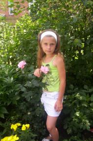 роксоланка the best