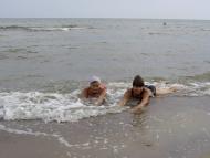 Бабах-Тарама - Останні фото