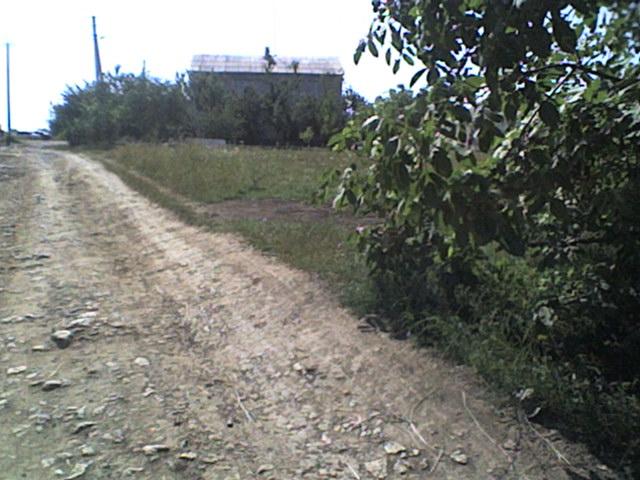 РІДНЕ СЕЛО - Болган