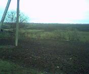 Наші фото - Варваро-Олександрівка