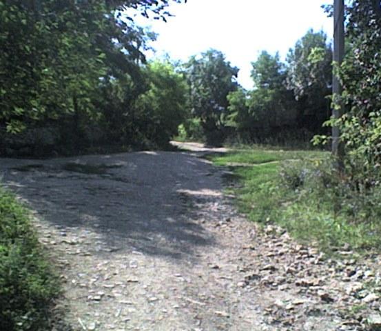 РІДНЕ СЕЛО - Болган