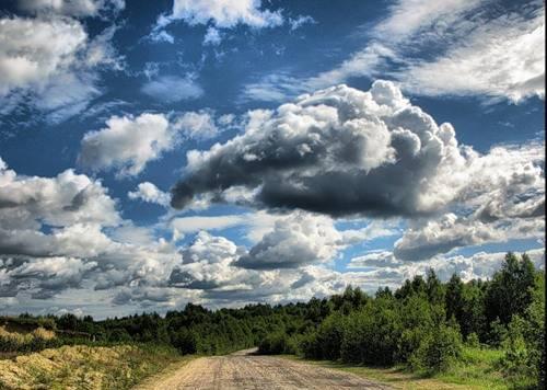 РІДНЕ СЕЛО - Болган