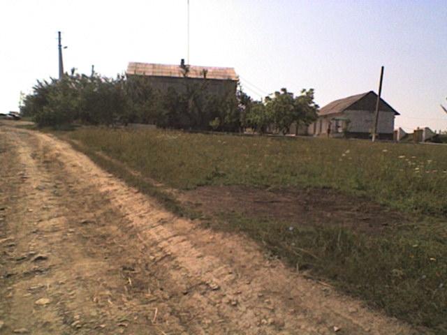 РІДНЕ СЕЛО - Болган