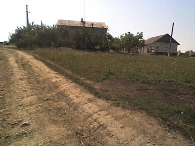 РІДНЕ СЕЛО - Болган