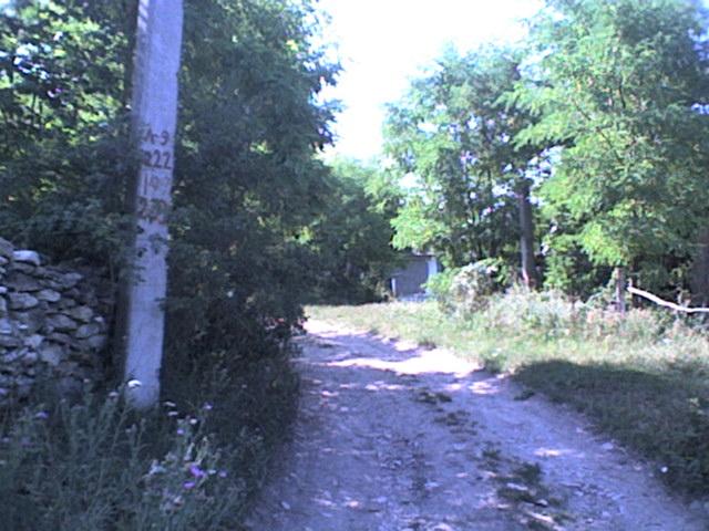РІДНЕ СЕЛО - Болган