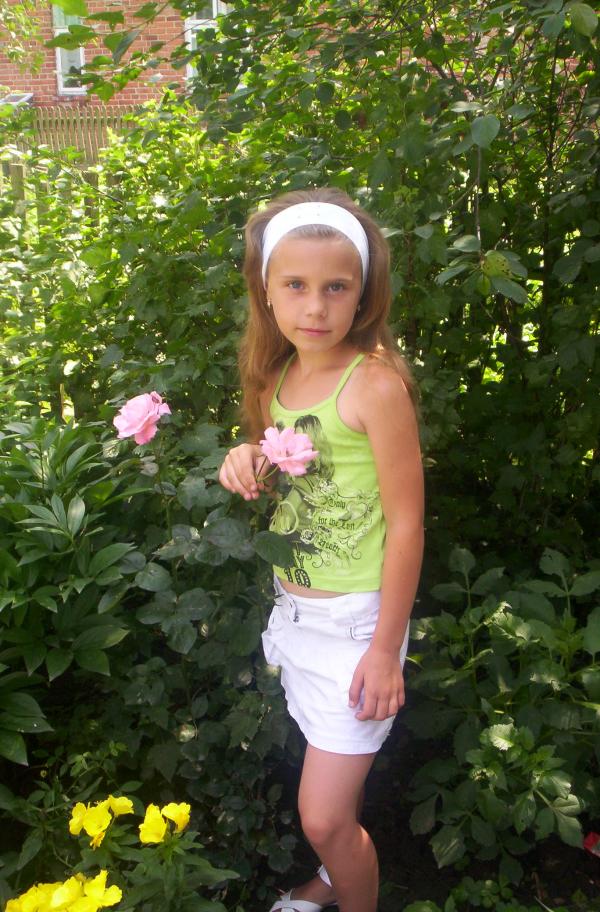 роксоланка the best - Викоти