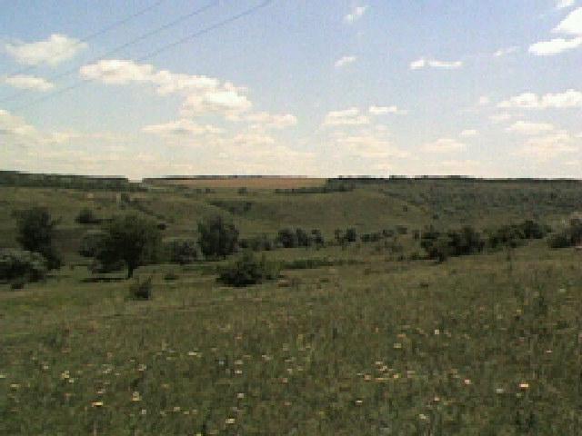 РІДНЕ СЕЛО - Болган