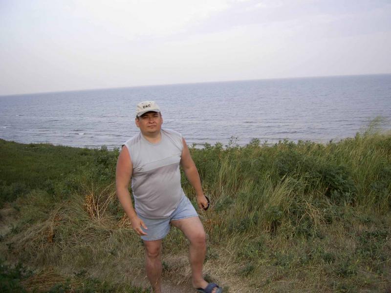 Наші фото - Бабах-Тарама