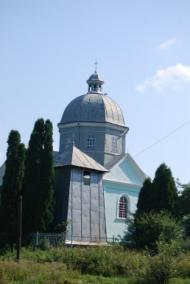 Хлиплі - Обрані фото