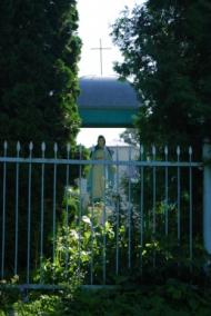 Хлиплі - Обрані фото