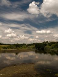 Васильківка в Інеті
