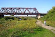 Васильківка в Інеті