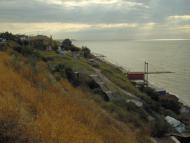 Бабах-Тарама - Останні фото