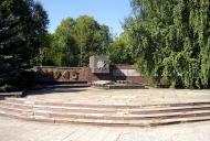 Васильківка в Інеті