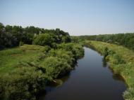 Васильківка в Інеті