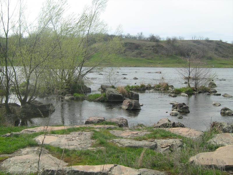 Хащувате - Хащувате