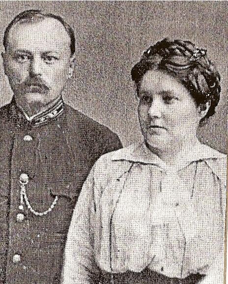 Наші фото - Андріївка