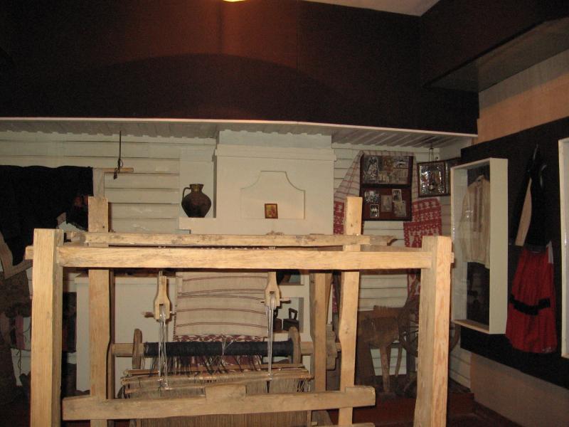 Наші фото - Анисів